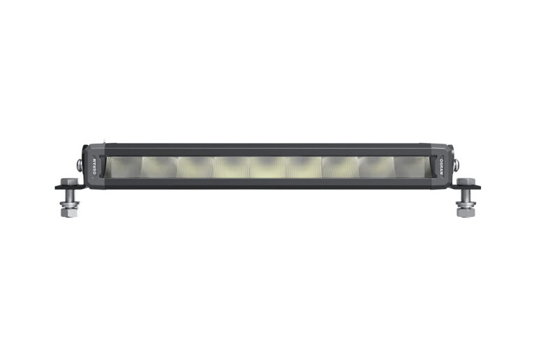 Osram LEDriving VX250 LED fjernlys
