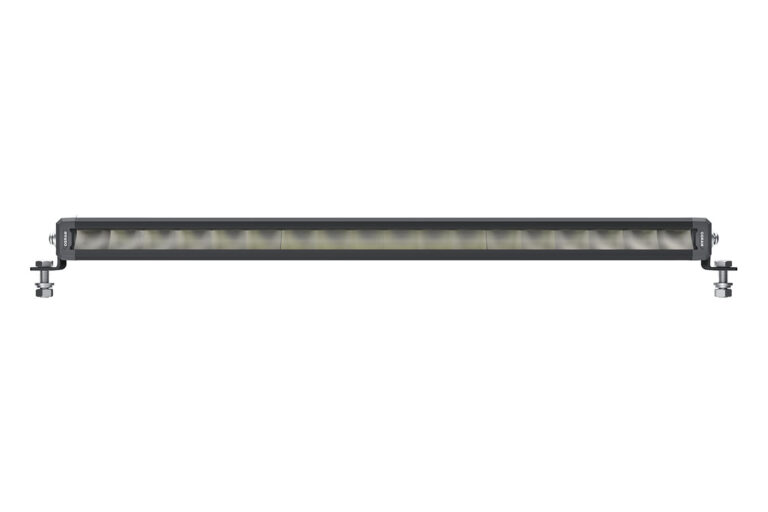 Osram LEDriving VX500 LED fjernlys