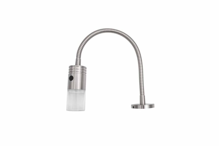 Lumen Inlight READ2 LED leselys