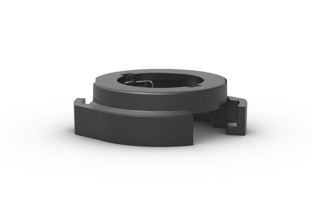 Philips LED Adapter ring type E 11178