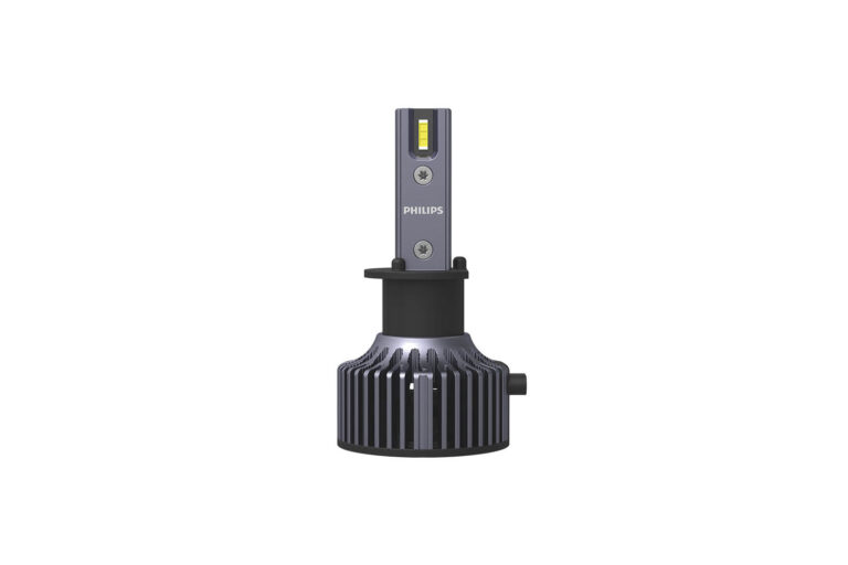 Philips Ultinon Pro3022 LED-kit