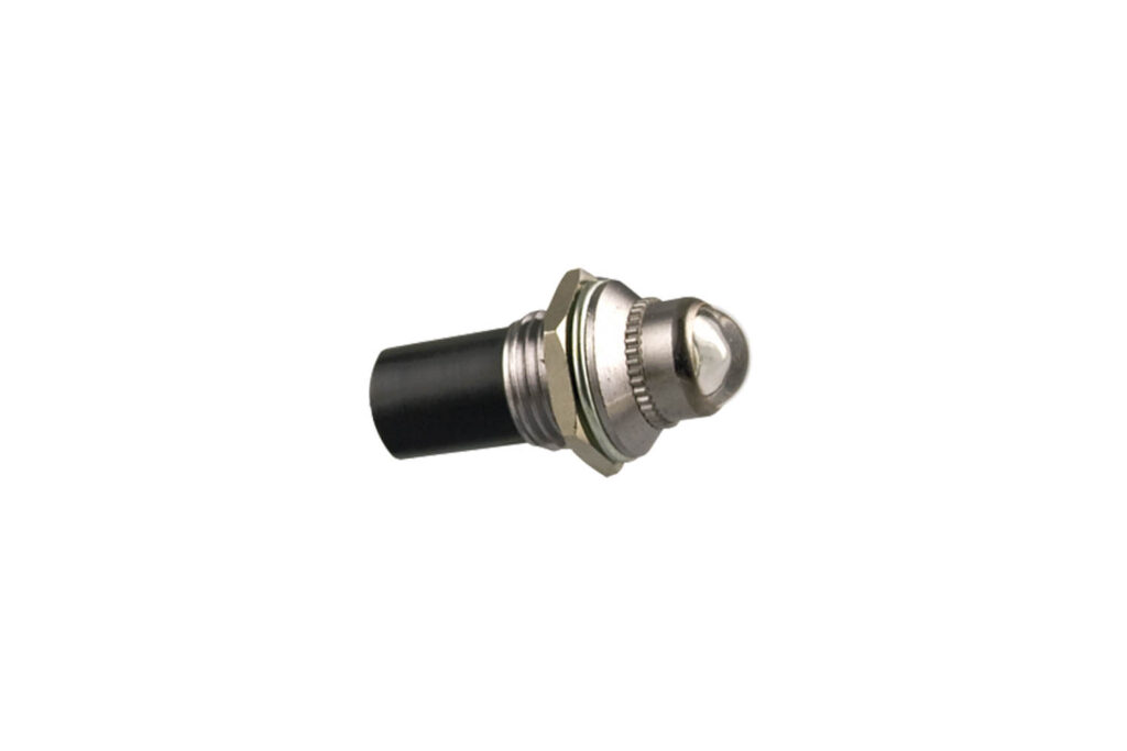 LED Autolamps Statuslys