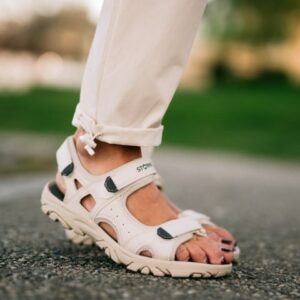 Mehamn sandal