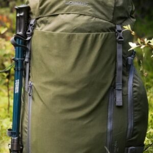 Vesterfjell tursekk 75 L