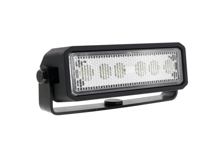 ABL LED arbeidslys QLA 1000