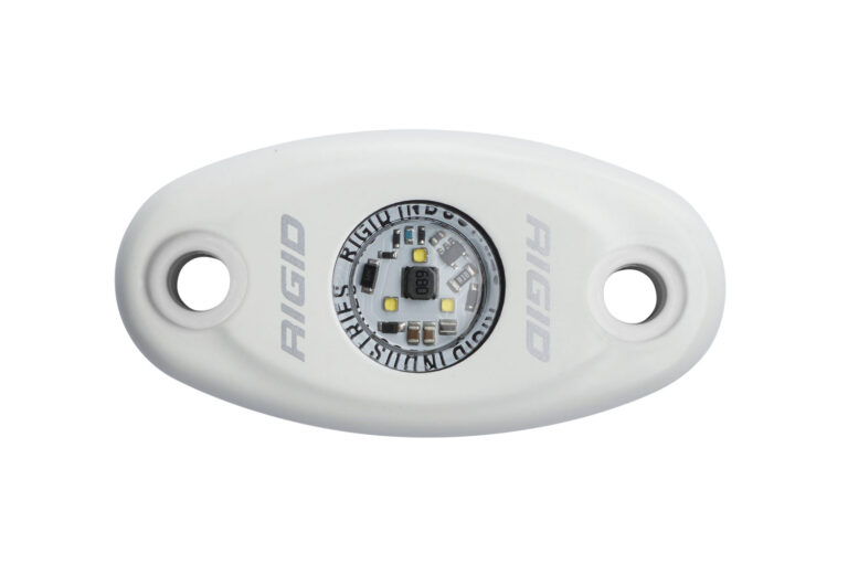 Rigid PRO A-serie