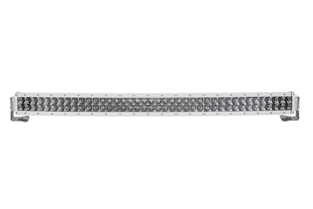 Rigid Marine RDS 40 PRO LED Fjernlys