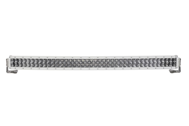 Rigid Marine RDS 40 PRO LED Fjernlys
