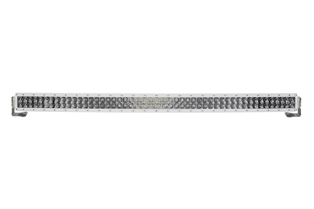Rigid Marine RDS 54 PRO LED Fjernlys