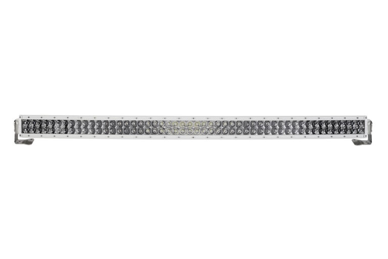 Rigid Marine RDS 54 PRO LED Fjernlys