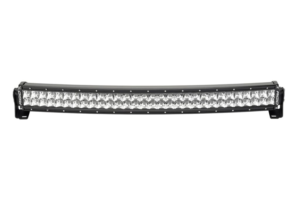 Rigid PRO RDS 30 Spot