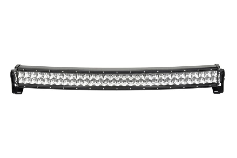 Rigid PRO RDS 30 Spot