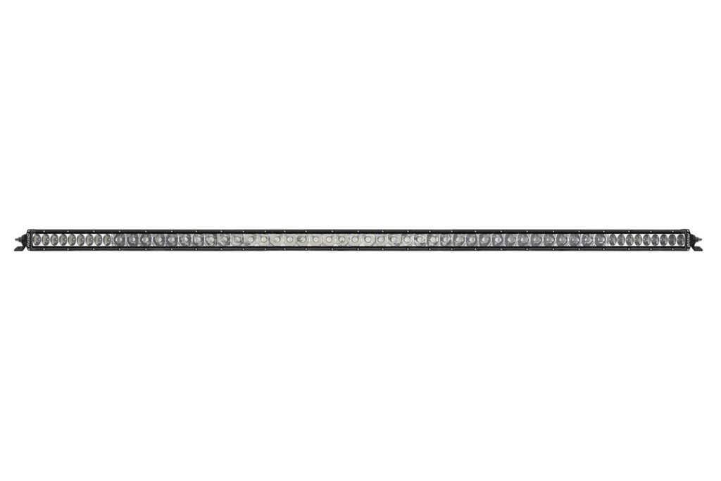 Rigid SR50 PRO LED fjernlys