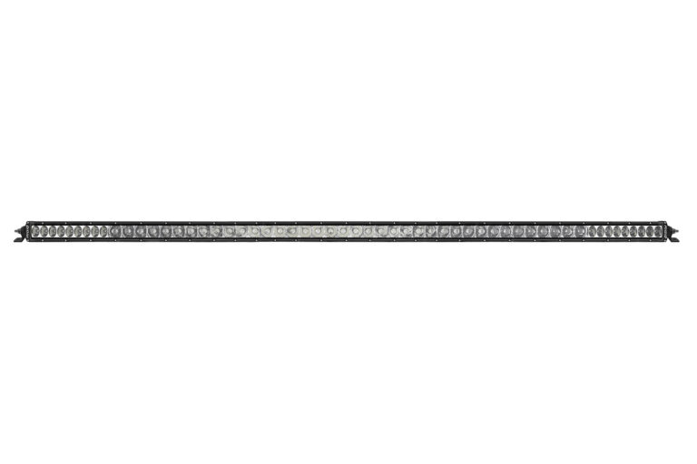 Rigid SR50 PRO LED fjernlys
