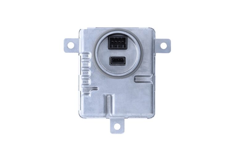 Lumen Ballast for Audi, Chrysler, Porsche, Volvo, VW
