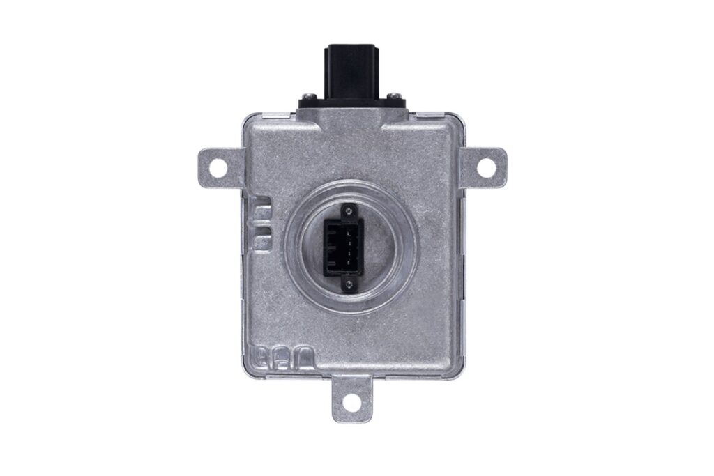 Lumen Ballast for Honda, Mitsubishi, Mazda, Suzuki
