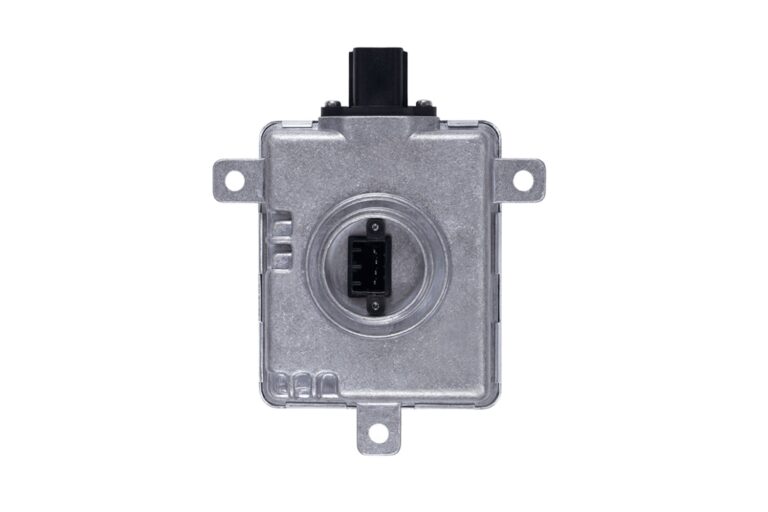 Lumen Ballast for Honda, Mitsubishi, Mazda, Suzuki