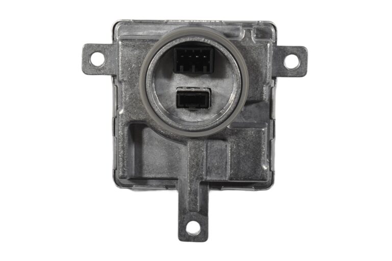 Lumen Ballast for Audi, Porsche, VW
