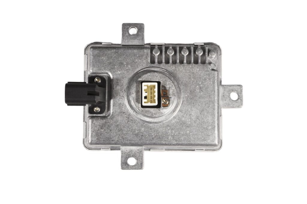 Lumen Ballast for Acura, Honda, Mazda, Mitsubishi