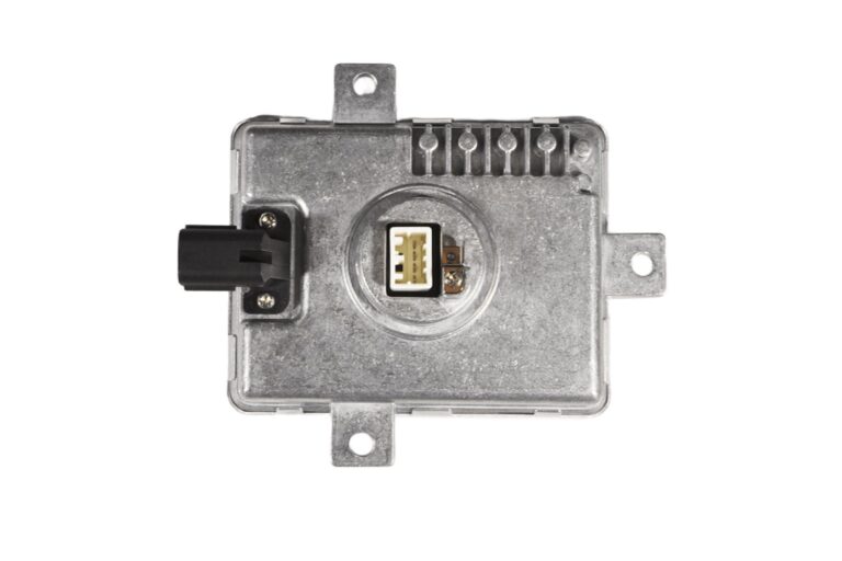 Lumen Ballast for Acura, Honda, Mazda, Mitsubishi
