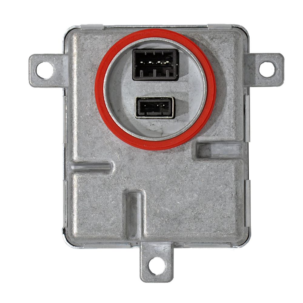 Lumen Ballast for Iveco, Volvo FH4 (24v)