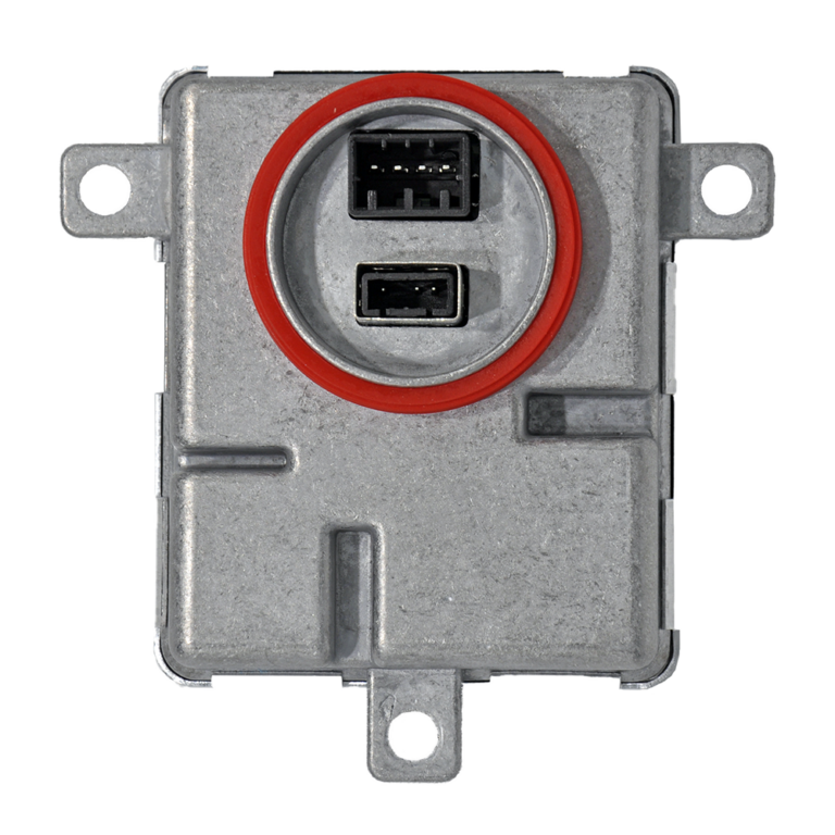Lumen Ballast for Audi, Porsche, Volvo, Mercedes-Benz