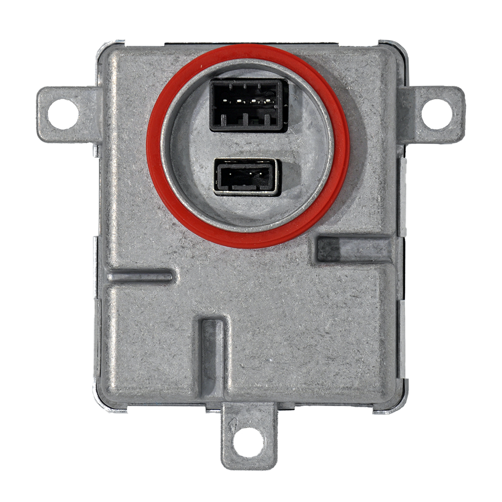 Lumen Ballast for Audi, Porsche, Volvo, Mercedes-Benz