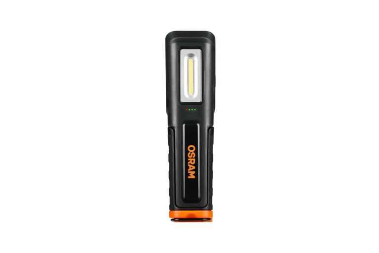 Osram WIRE-FREE PRO 600 arbeidslys
