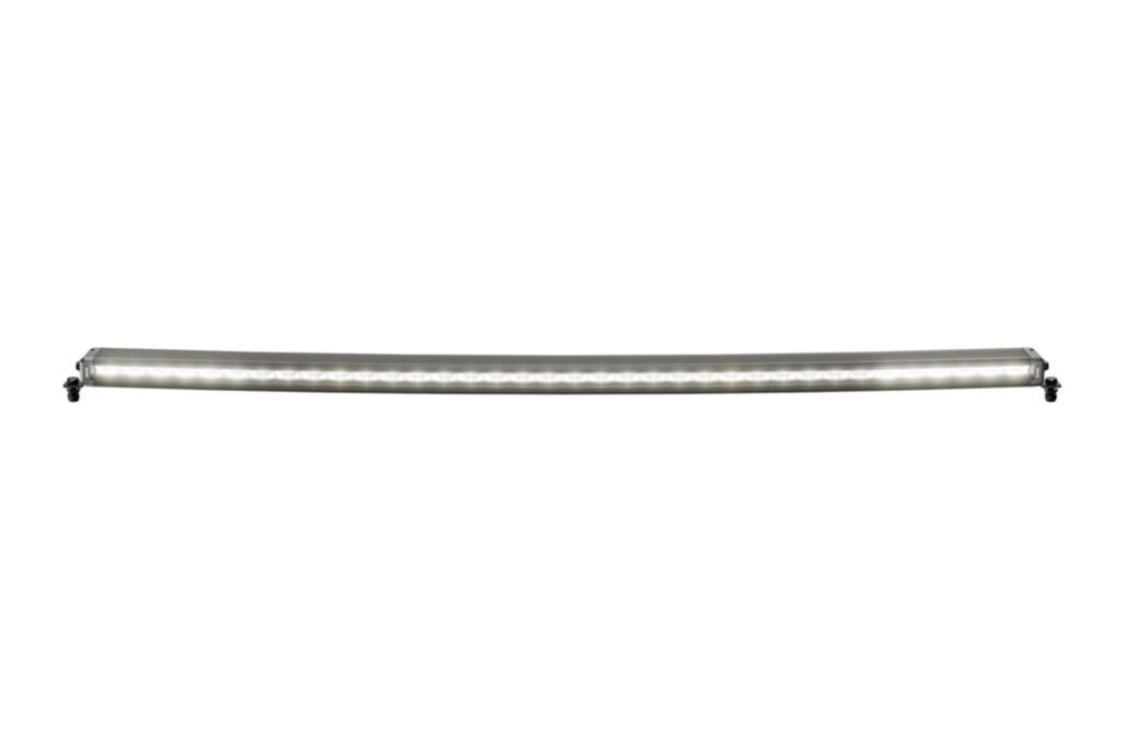 OSRAM LEDriving VX1000-CB curved LED bar