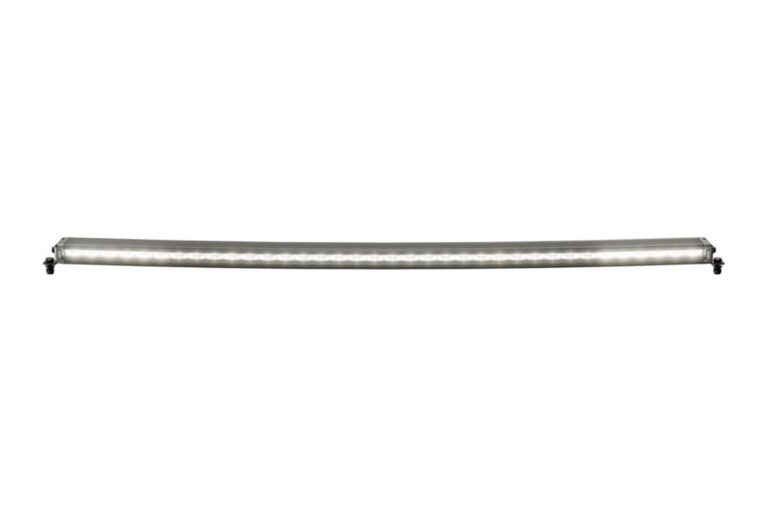 OSRAM LEDriving VX1000-CB curved LED bar