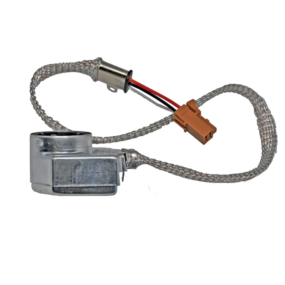 Lumen Ballast for Infiniti, Mazda, Nissan, Subaru