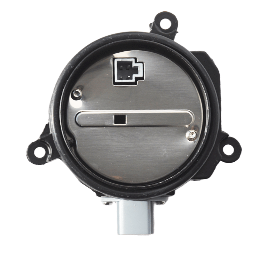 Lumen Tenner til SX-B