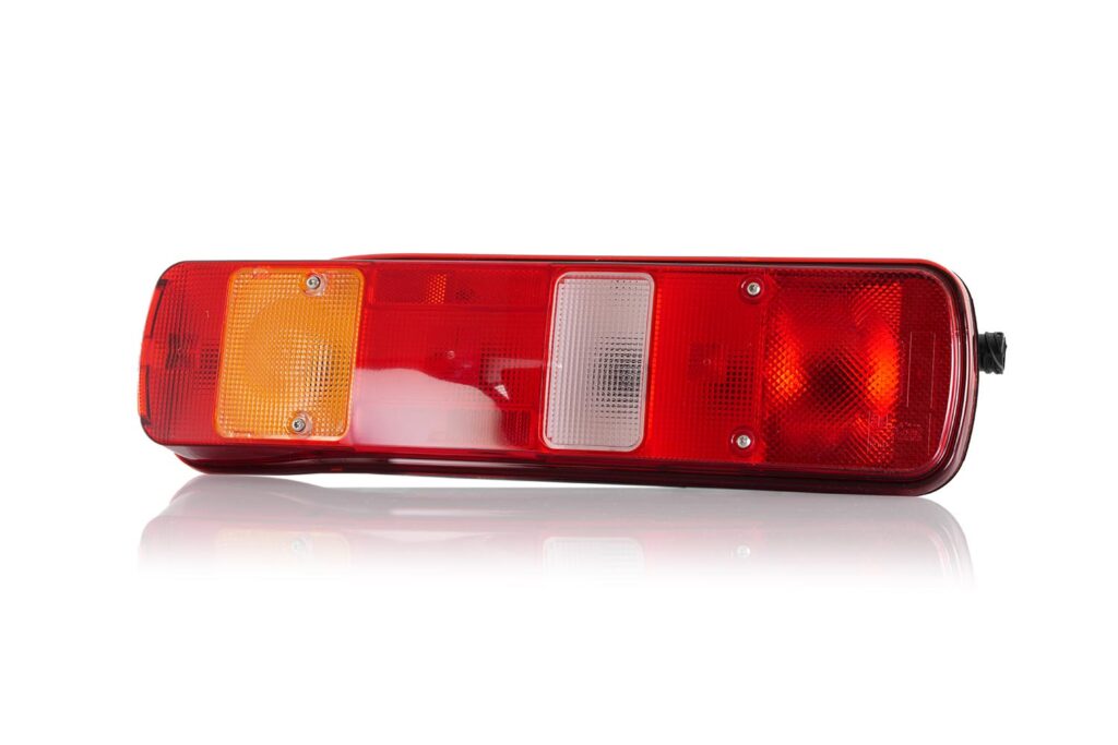 Truck-Lite M463 Baklykt