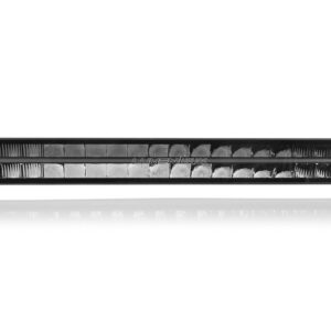 Lumen Helios DX20 LED fjernlys