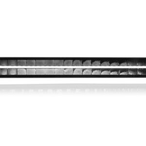 Lumen Helios DX20 LED fjernlys