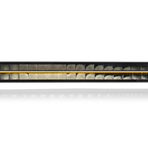 Lumen Helios DX20 LED fjernlys