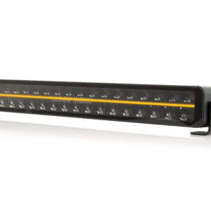 Lumen Helios DX20 LED fjernlys