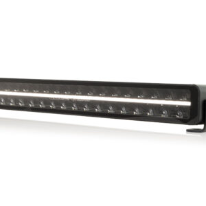Lumen Helios DX20 LED fjernlys
