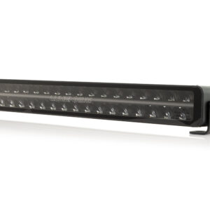 Lumen Helios DX20 LED fjernlys