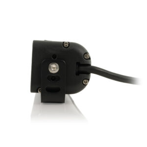 Lumen Helios DX20 LED fjernlys