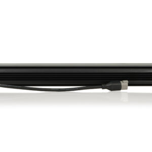 Lumen Helios DX20 LED fjernlys