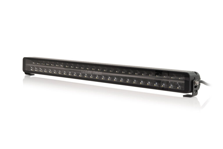 Lumen Helios DX30 LED fjernlys