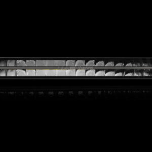 Lumen Helios DX20 LED fjernlys