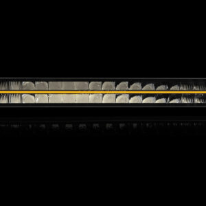 Lumen Helios DX20 LED fjernlys