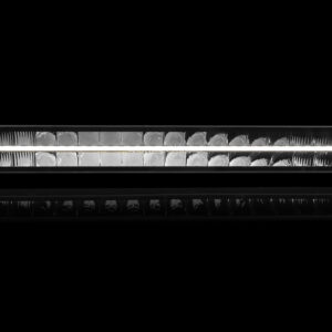 Lumen Helios DX20 LED fjernlys