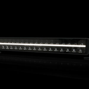 Lumen Helios DX20 LED fjernlys