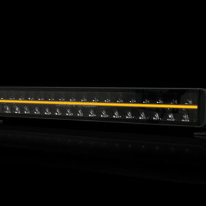 Lumen Helios DX20 LED fjernlys