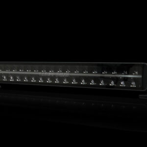 Lumen Helios DX20 LED fjernlys