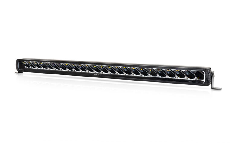 Lazer Triple-R 24 Elite+ LED fjernlys