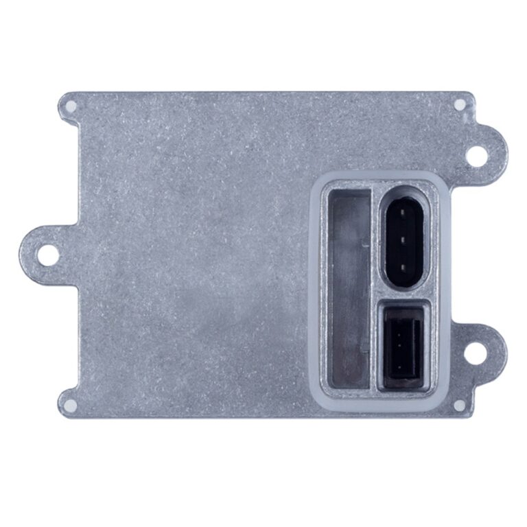Lumen Ballast for Aston Martin, Ford